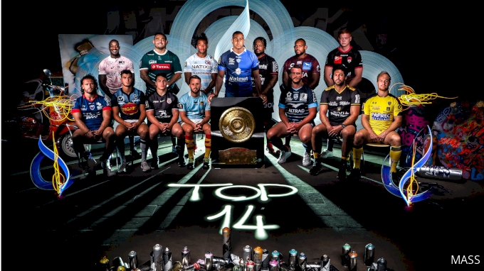 2018-19 Top 14 Captains-MASS.jpg