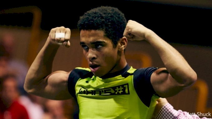 Number-1-FloWrestling-FloCombat