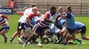7 Takeaways From The College All-American Summer
