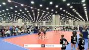 Replay: Court 28 - 2022 JVA World Challenge - Expo Only | Apr 10 @ 9 AM