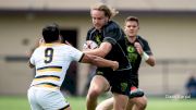 D1A Games This Weekend And Our Picks