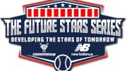 2018 Future Star Series
