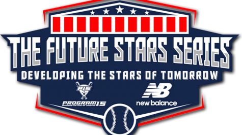 2018 Future Star Series