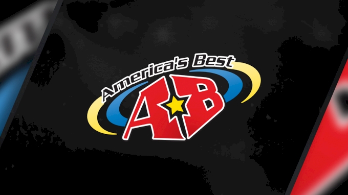 EventThumbnail-AmericasBest.jpg