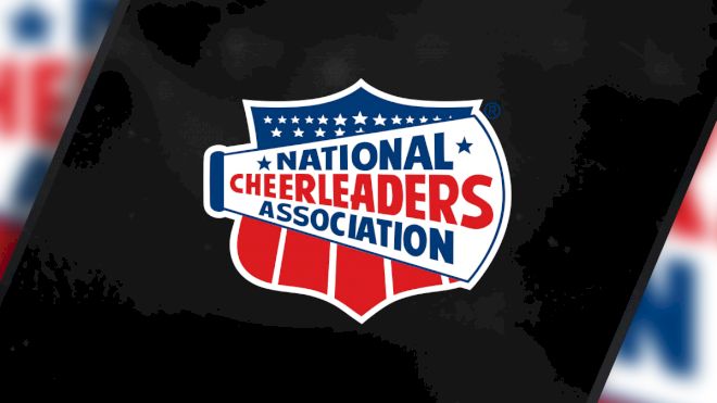 2022 NCA Camp Final Day Performances