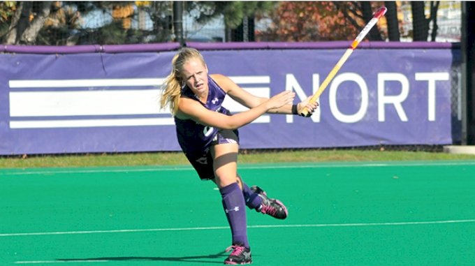 northwestern field hockey.jpg