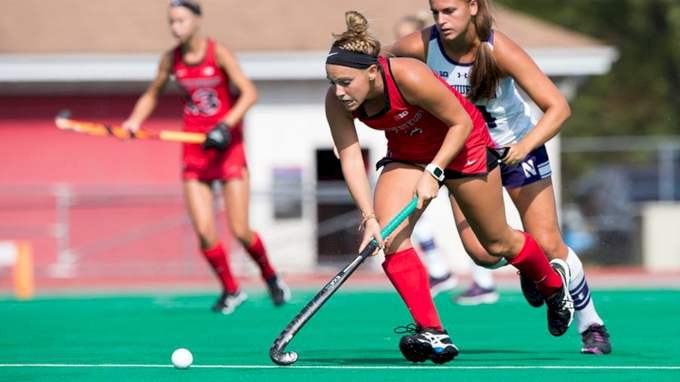 Rutgers Field Hockey.jpg