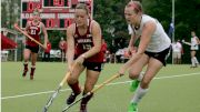 2019 Kent State vs Indiana | Big Ten Field Hockey
