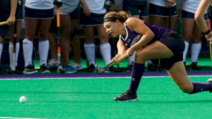 Northwestern Field Hockey.jpg