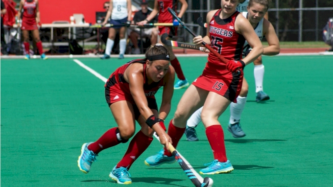 Rutgers field hockey.jpg