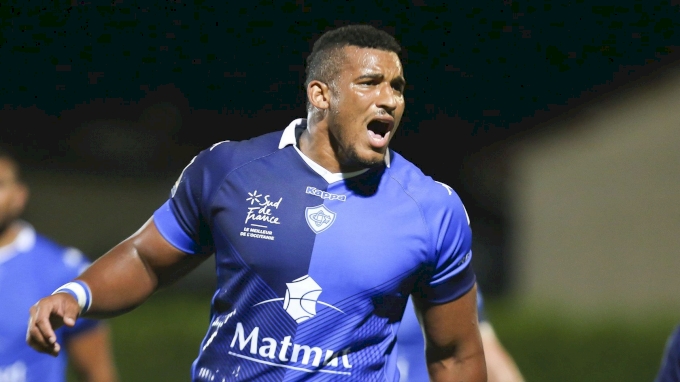 Castres Action.jpg