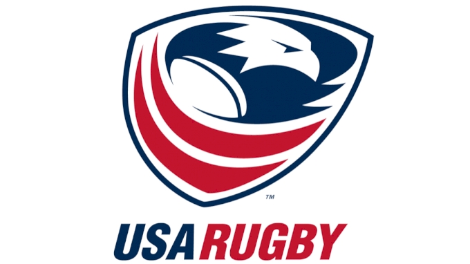 USA Rugby Logo.jpg