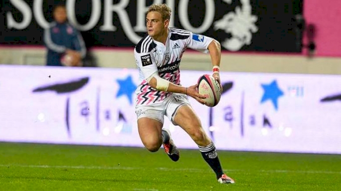 Statde Francais Rugby.jpg
