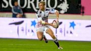 Wild Start To French Top 14