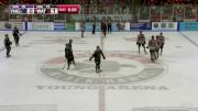 Replay: Home - 2024 Youngstown vs Waterloo | Feb 18 @ 3 PM