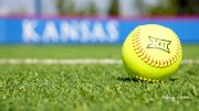 Jen McFalls Tabbed As Kansas Head Softball Coach