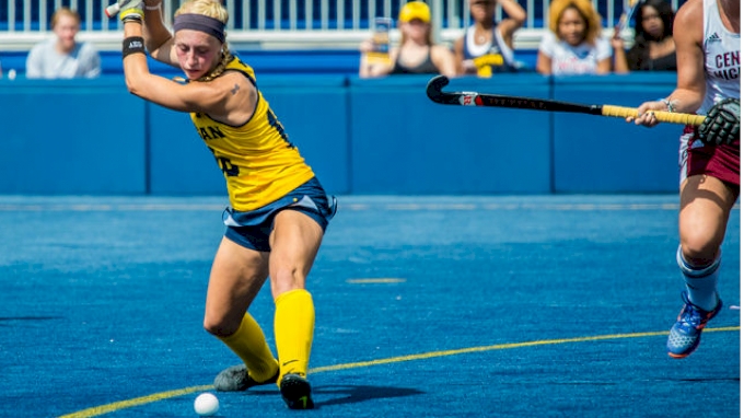 Michigan Field Hockey.jpg