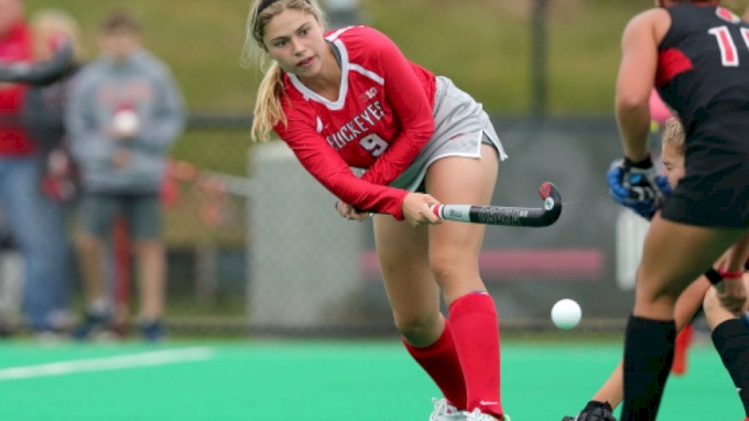 Ohio State field hockey.jpg