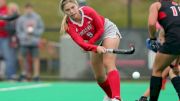 2019 Rutgers vs Ohio State | Big Ten Field Hockey