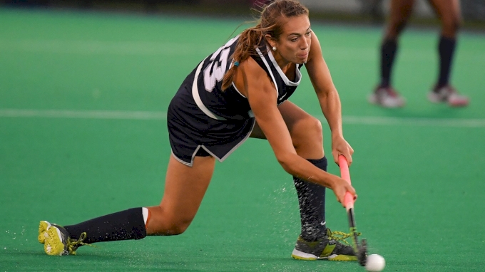 Penn State field hockey.jpg