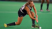 2019 Rutgers vs Penn State | Big Ten Field Hockey