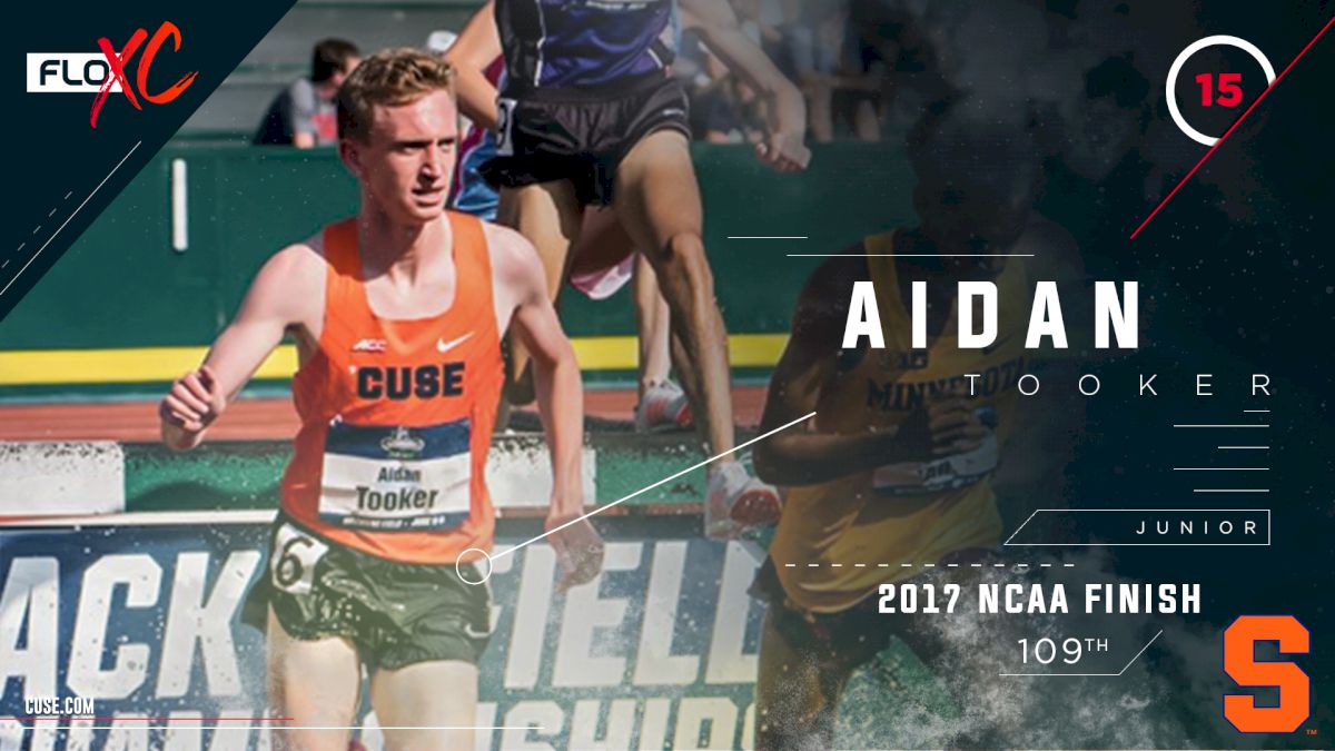 2018 FloXC Countdown: #15 Aidan Tooker