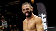 Vagner Rocha Drops Truth Bomb About The Effectiveness of Jiu-Jitsu