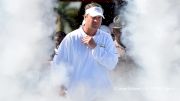 Cover 4: Lane Kiffin vs. Mike Stoops? Let's Get Weird