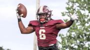 Wicked Wekiva Defense Will Aim To Shutdown Goodson, North Gwinnett