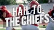 Cardinal Gibbons vs. Milton | LIVE on FloFootball