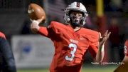 Father-Son Duo Leads Bob Jones Against Daytona Mainland