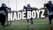 Chaminade-Madonna Freedom Bowl Hype