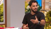 Pichot Appointment To USA Rugby Board Means World Rugby Is Watching