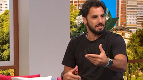 Pichot Appointment To USA Rugby Board Means World Rugby Is Watching