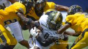 American Heritage (FL) vs. St. Joseph Regional (NJ) - 2018 Freedom Bowl