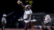 Wekiva Makes A Statement In Win Over North Gwinnett