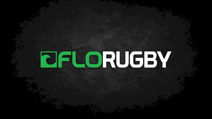 FloRugby.png