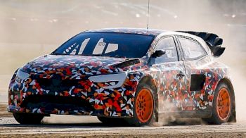 2018 Bretagne World RX of France