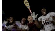 WWE: Wekiva Wants 'Bama