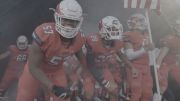 The 2019 Freedom Bowl Is LIVE On FloFootball