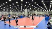 Replay: Court 18 - 2022 JVA World Challenge - Expo Only | Apr 10 @ 8 AM