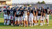 Faucette, Blue-Collar Bishop Lynch Aims For John Curtis' Gold Standard