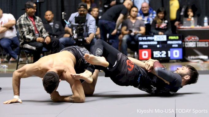 Geo-Martinez-FloGrappling-ADCC-FloCombat