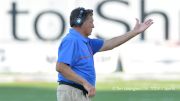 REPLAY: Bishop Lynch (TX) vs. John Curtis (LA)
