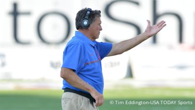 REPLAY: Bishop Lynch vs. John Curtis