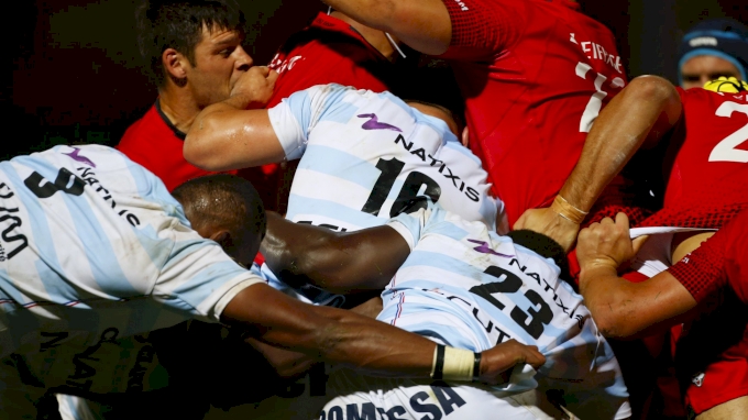 Racing 92 Action 2018.jpg
