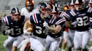 REPLAY: West Monroe (LA) vs. McGill-Toolen (AL)