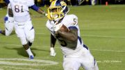 Miles, Fort Valley State Open Conference Play
