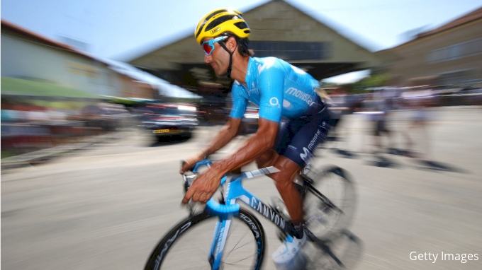 GettyImages-1005681292.jpg