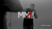 MMA Pro League | Team NJ Coach Dan Miller Interview